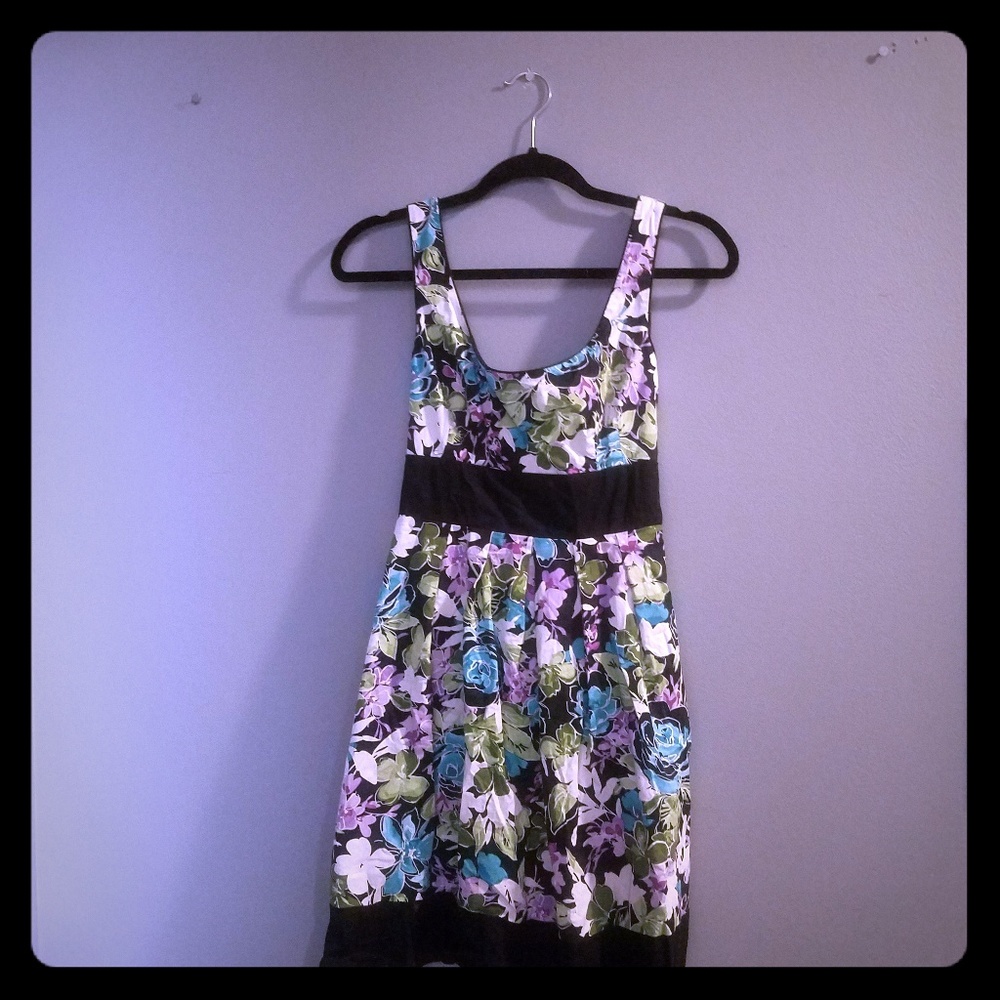 Sundress